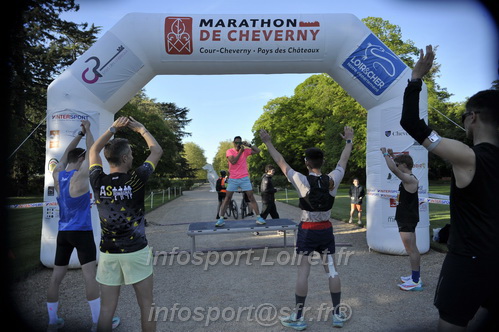 Marathon_Cheverny2026_Dimanche/CHEVERNYSM2026_00092.JPG
