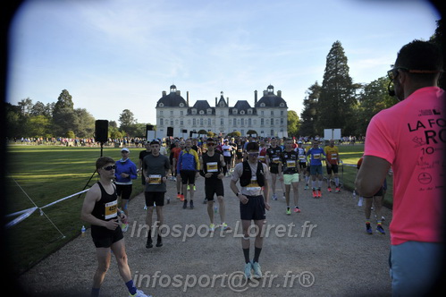 Marathon_Cheverny2026_Dimanche/CHEVERNYSM2026_00093.JPG