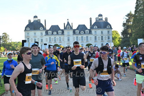 Marathon_Cheverny2026_Dimanche/CHEVERNYSM2026_00094.JPG