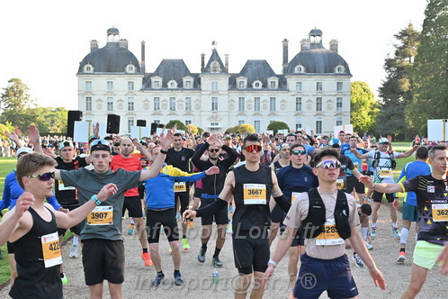 Marathon_Cheverny2026_Dimanche/CHEVERNYSM2026_00095.JPG
