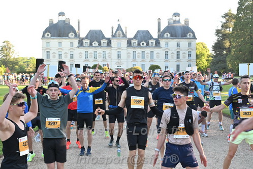Marathon_Cheverny2026_Dimanche/CHEVERNYSM2026_00096.JPG
