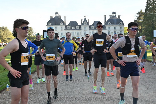 Marathon_Cheverny2026_Dimanche/CHEVERNYSM2026_00097.JPG
