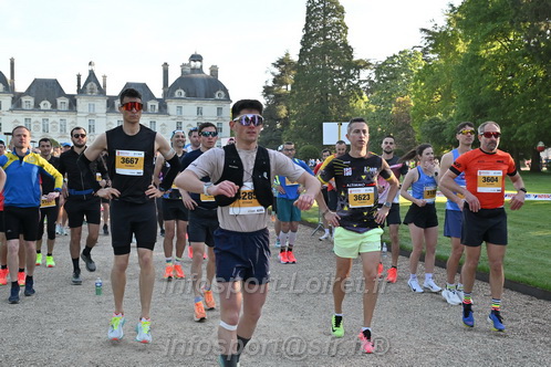 Marathon_Cheverny2026_Dimanche/CHEVERNYSM2026_00098.JPG