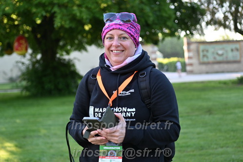 Marathon_Cheverny2026_Dimanche/CHEVERNYSM2026_00099.JPG