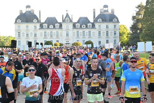 Marathon_Cheverny2026_Dimanche/CHEVERNYSM2026_00100.JPG