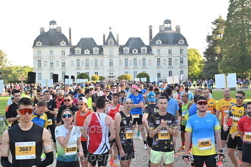 Marathon_Cheverny2026_Dimanche/CHEVERNYSM2026_00101.JPG