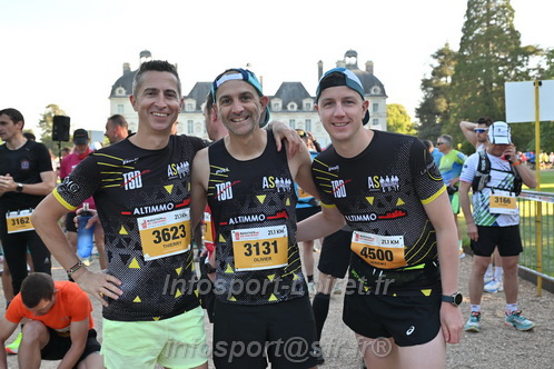 Marathon_Cheverny2026_Dimanche/CHEVERNYSM2026_00105.JPG