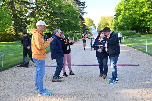 Marathon_Cheverny2026_Dimanche/CHEVERNYSM2026_00108.JPG