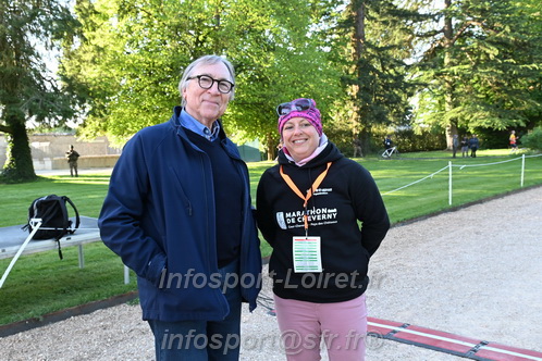 Marathon_Cheverny2026_Dimanche/CHEVERNYSM2026_00109.JPG