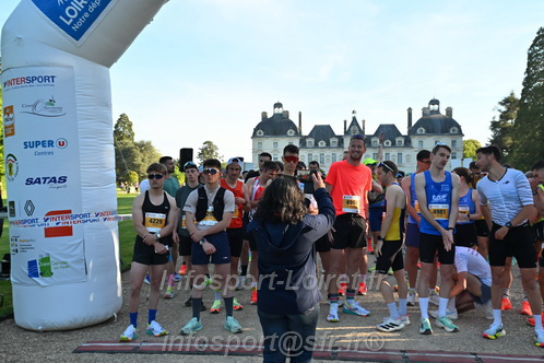 Marathon_Cheverny2026_Dimanche/CHEVERNYSM2026_00111.JPG