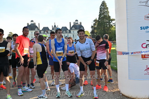 Marathon_Cheverny2026_Dimanche/CHEVERNYSM2026_00112.JPG