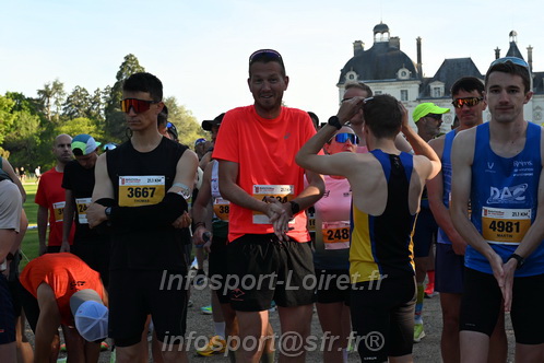 Marathon_Cheverny2026_Dimanche/CHEVERNYSM2026_00113.JPG
