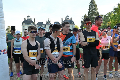 Marathon_Cheverny2026_Dimanche/CHEVERNYSM2026_00114.JPG