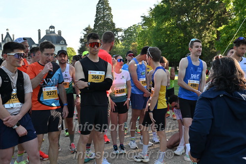 Marathon_Cheverny2026_Dimanche/CHEVERNYSM2026_00115.JPG