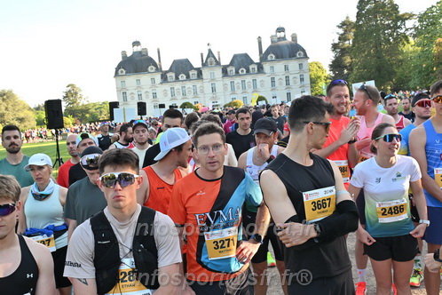Marathon_Cheverny2026_Dimanche/CHEVERNYSM2026_00116.JPG