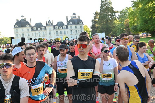 Marathon_Cheverny2026_Dimanche/CHEVERNYSM2026_00117.JPG
