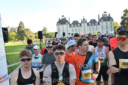 Marathon_Cheverny2026_Dimanche/CHEVERNYSM2026_00119.JPG