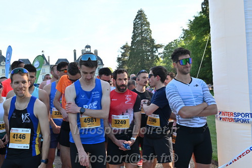 Marathon_Cheverny2026_Dimanche/CHEVERNYSM2026_00121.JPG