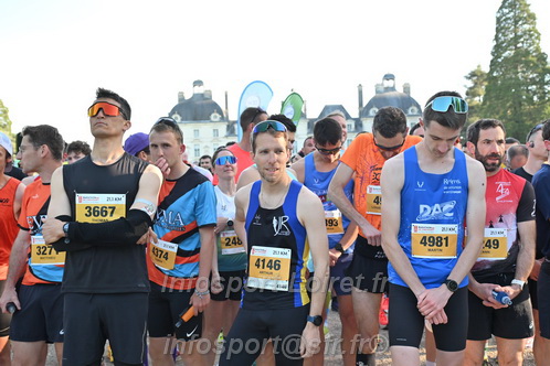 Marathon_Cheverny2026_Dimanche/CHEVERNYSM2026_00122.JPG