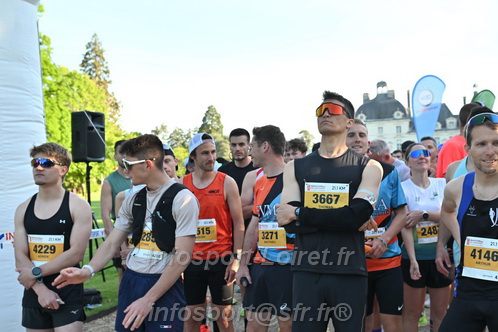 Marathon_Cheverny2026_Dimanche/CHEVERNYSM2026_00123.JPG