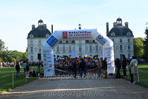 Marathon_Cheverny2026_Dimanche/CHEVERNYSM2026_00127.JPG
