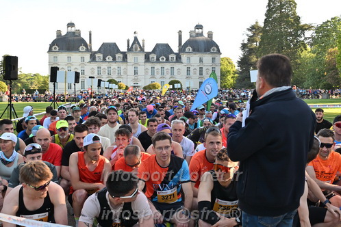 Marathon_Cheverny2026_Dimanche/CHEVERNYSM2026_00128.JPG