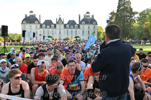 Marathon_Cheverny2026_Dimanche/CHEVERNYSM2026_00129.JPG