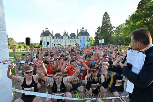 Marathon_Cheverny2026_Dimanche/CHEVERNYSM2026_00130.JPG