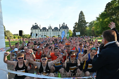 Marathon_Cheverny2026_Dimanche/CHEVERNYSM2026_00131.JPG