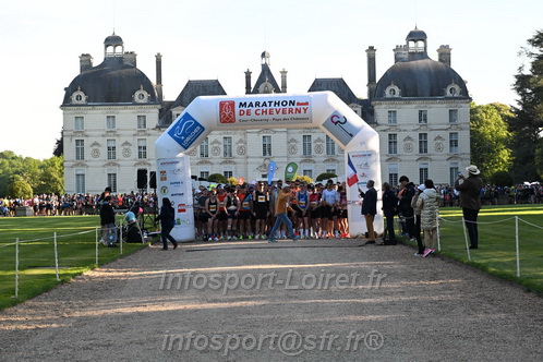 Marathon_Cheverny2026_Dimanche/CHEVERNYSM2026_00132.JPG