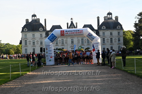 Marathon_Cheverny2026_Dimanche/CHEVERNYSM2026_00133.JPG
