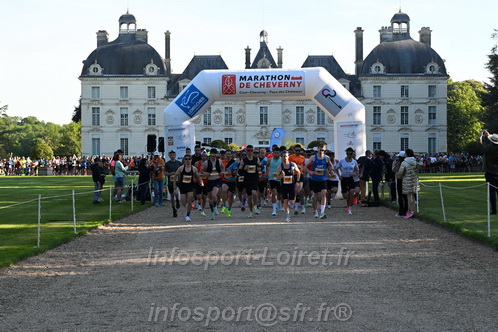 Marathon_Cheverny2026_Dimanche/CHEVERNYSM2026_00134.JPG