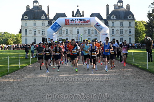 Marathon_Cheverny2026_Dimanche/CHEVERNYSM2026_00135.JPG