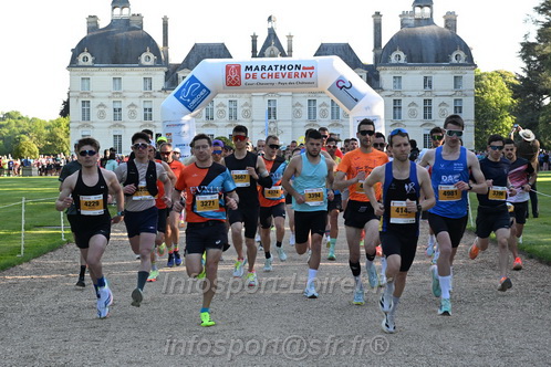 Marathon_Cheverny2026_Dimanche/CHEVERNYSM2026_00136.JPG