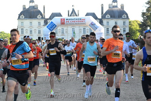 Marathon_Cheverny2026_Dimanche/CHEVERNYSM2026_00137.JPG