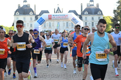 Marathon_Cheverny2026_Dimanche/CHEVERNYSM2026_00138.JPG