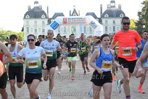 Marathon_Cheverny2026_Dimanche/CHEVERNYSM2026_00139.JPG