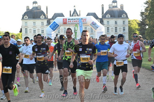 Marathon_Cheverny2026_Dimanche/CHEVERNYSM2026_00140.JPG