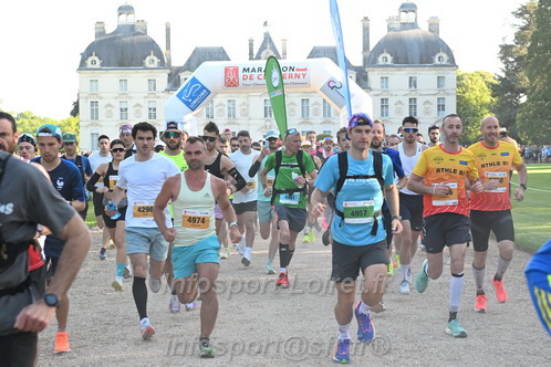 Marathon_Cheverny2026_Dimanche/CHEVERNYSM2026_00141.JPG