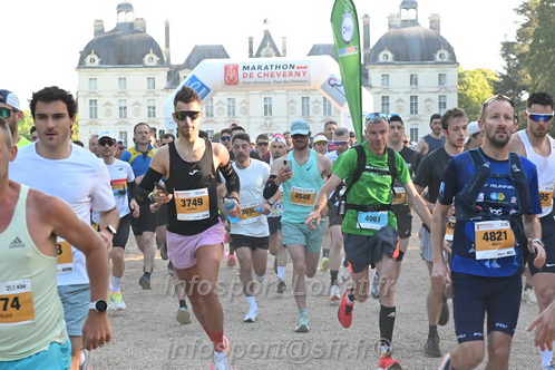 Marathon_Cheverny2026_Dimanche/CHEVERNYSM2026_00142.JPG