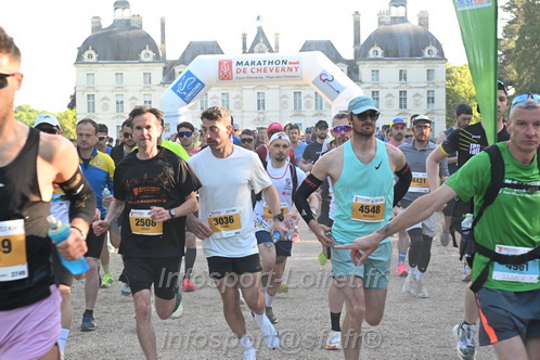 Marathon_Cheverny2026_Dimanche/CHEVERNYSM2026_00143.JPG