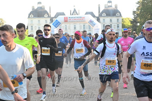 Marathon_Cheverny2026_Dimanche/CHEVERNYSM2026_00144.JPG