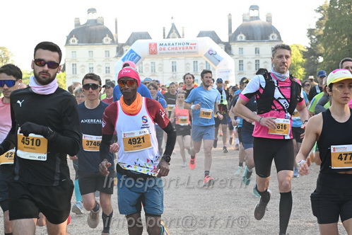 Marathon_Cheverny2026_Dimanche/CHEVERNYSM2026_00145.JPG