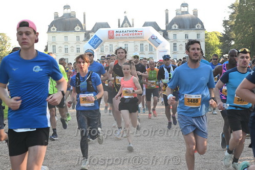 Marathon_Cheverny2026_Dimanche/CHEVERNYSM2026_00146.JPG