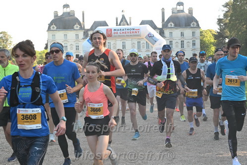 Marathon_Cheverny2026_Dimanche/CHEVERNYSM2026_00147.JPG