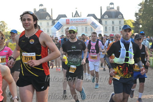 Marathon_Cheverny2026_Dimanche/CHEVERNYSM2026_00148.JPG