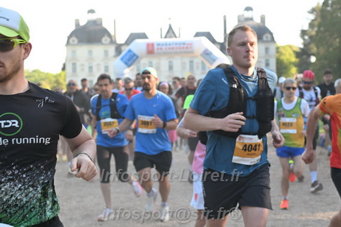 Marathon_Cheverny2026_Dimanche/CHEVERNYSM2026_00149.JPG