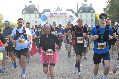 Marathon_Cheverny2026_Dimanche/CHEVERNYSM2026_00150.JPG