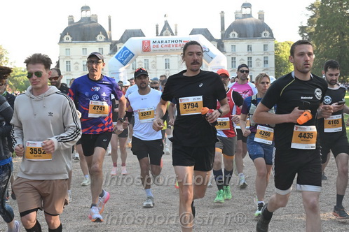 Marathon_Cheverny2026_Dimanche/CHEVERNYSM2026_00151.JPG