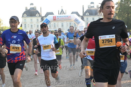 Marathon_Cheverny2026_Dimanche/CHEVERNYSM2026_00152.JPG